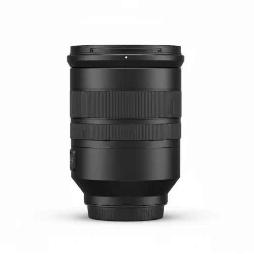Sell used Sony FE 24-70mm F2.8 GM II lens