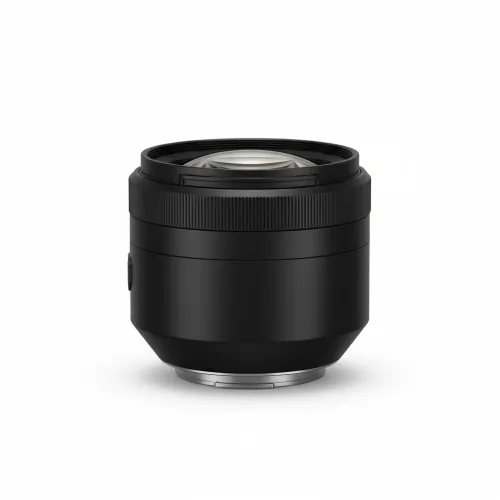 Sell used Sony FE 24mm F2.8 G lens