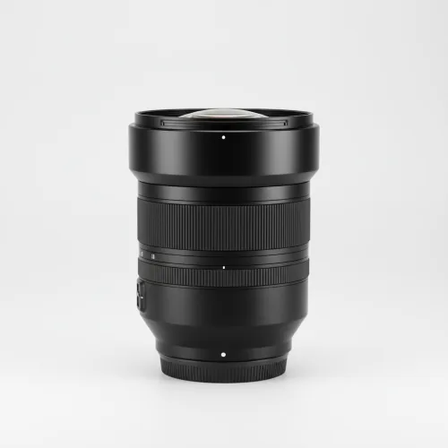 Sell used Sony FE 24mm F1.4 GM lens