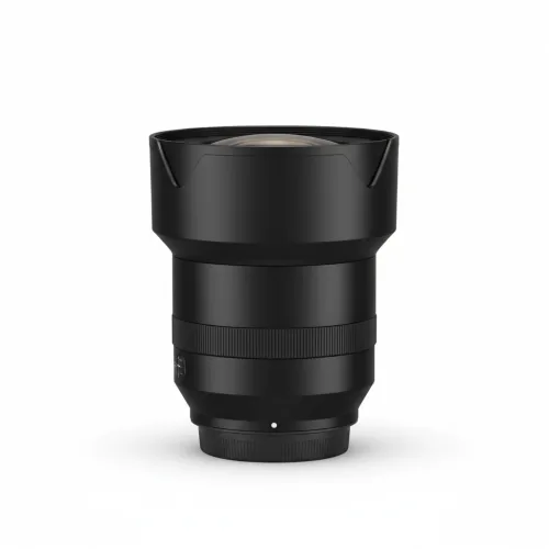 Sell used Sony FE 20mm F1.8 G lens