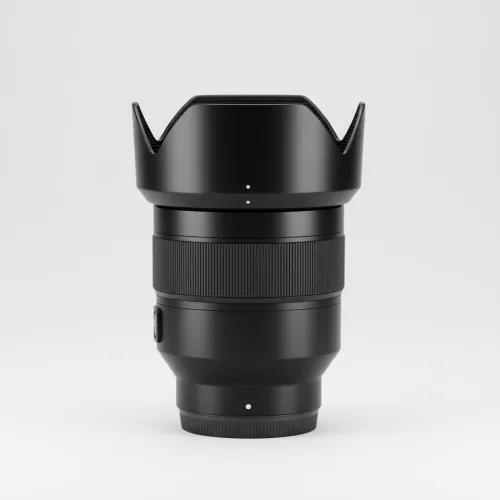 Sell used Sony FE 14mm F1.8 GM lens