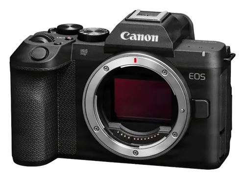 Sell used EOS R8 Mark II 