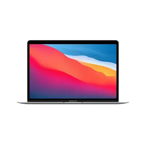Sell old Apple MacBook Air 2020