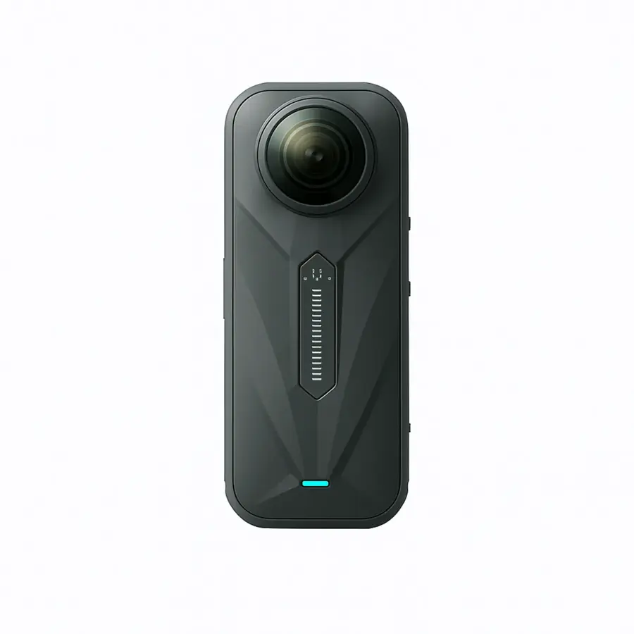 Sell old Insta360 ONE X5