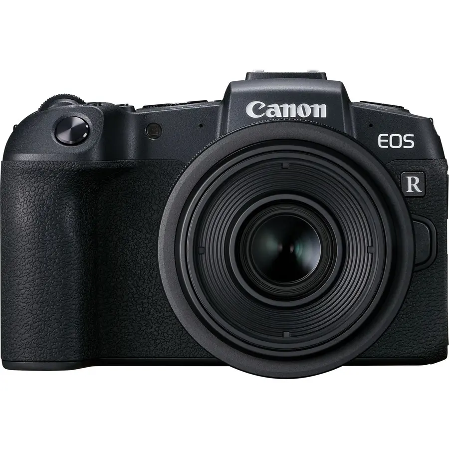 Sell used Canon EOS RP