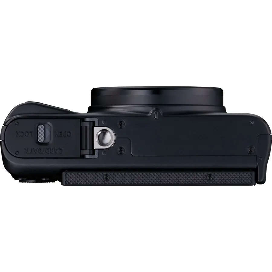 Sell used Canon PowerShot SX740 HS