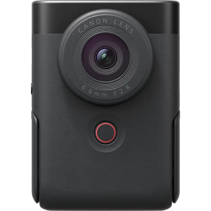Sell used Canon PowerShot V10