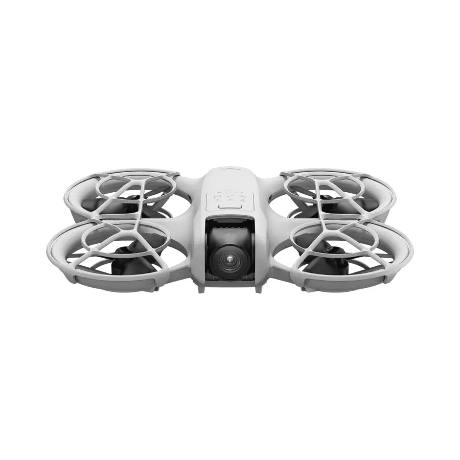Sell old DJI Mavic Neo
