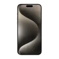 Sell old Apple iPhone 15 Pro Max 256 GB