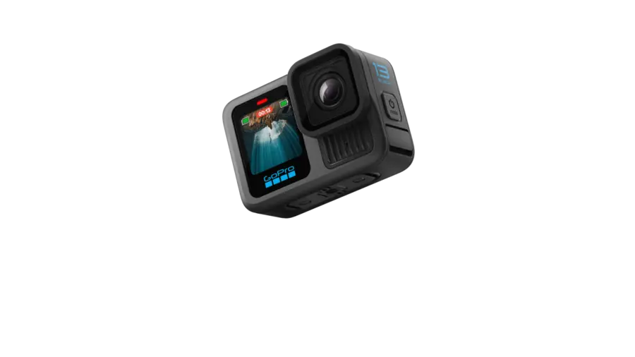 Sell old GoPro Hero 13