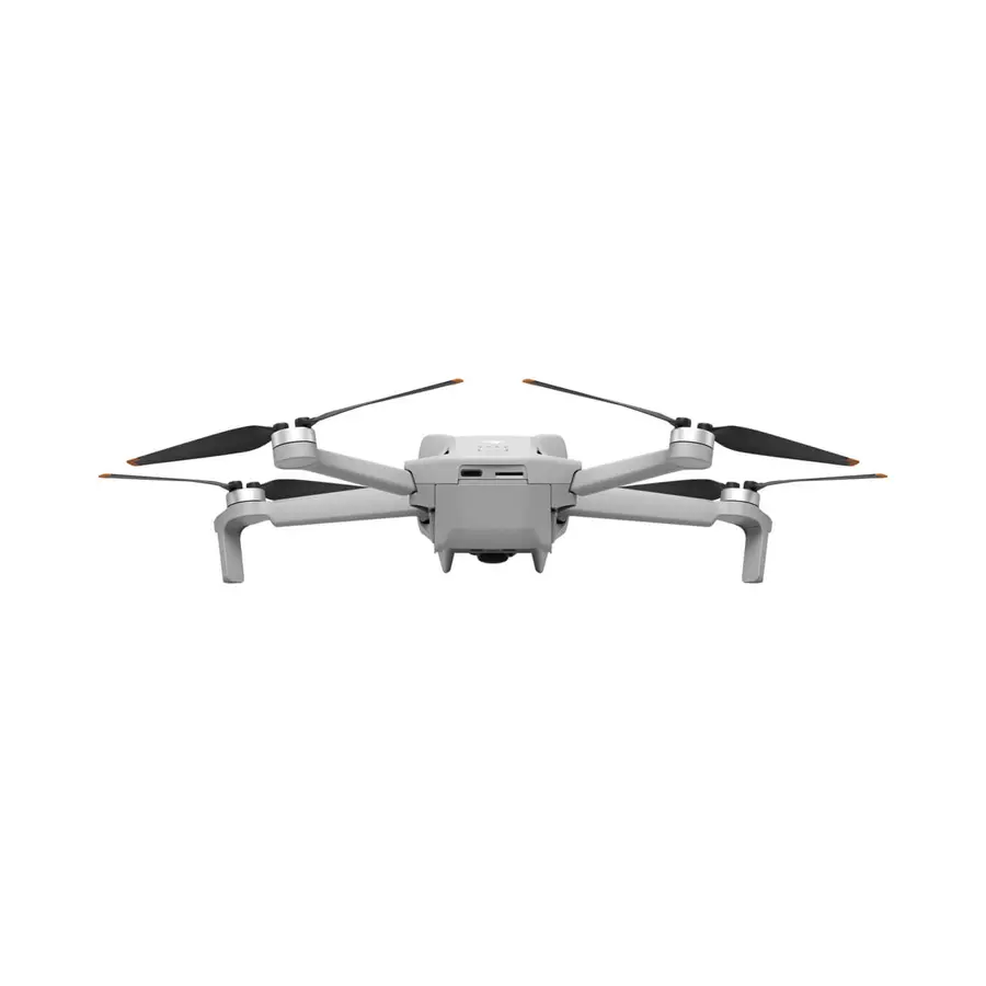 Sell old DJI Mini 3 Fly More Combo