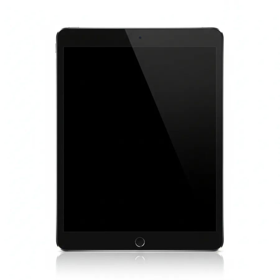 Sell old Apple iPad (5th gen) 32 GB Cellular