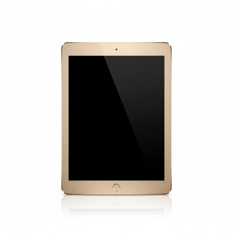 Sell old Apple iPad (6th gen) 128 GB Cellular