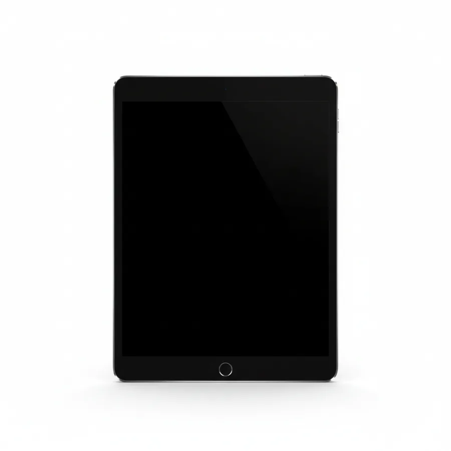 Sell old Apple iPad (7th gen) 32 GB Cellular