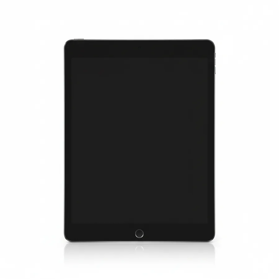 Sell old Apple iPad (8th gen) 128 GB Wi-Fi
