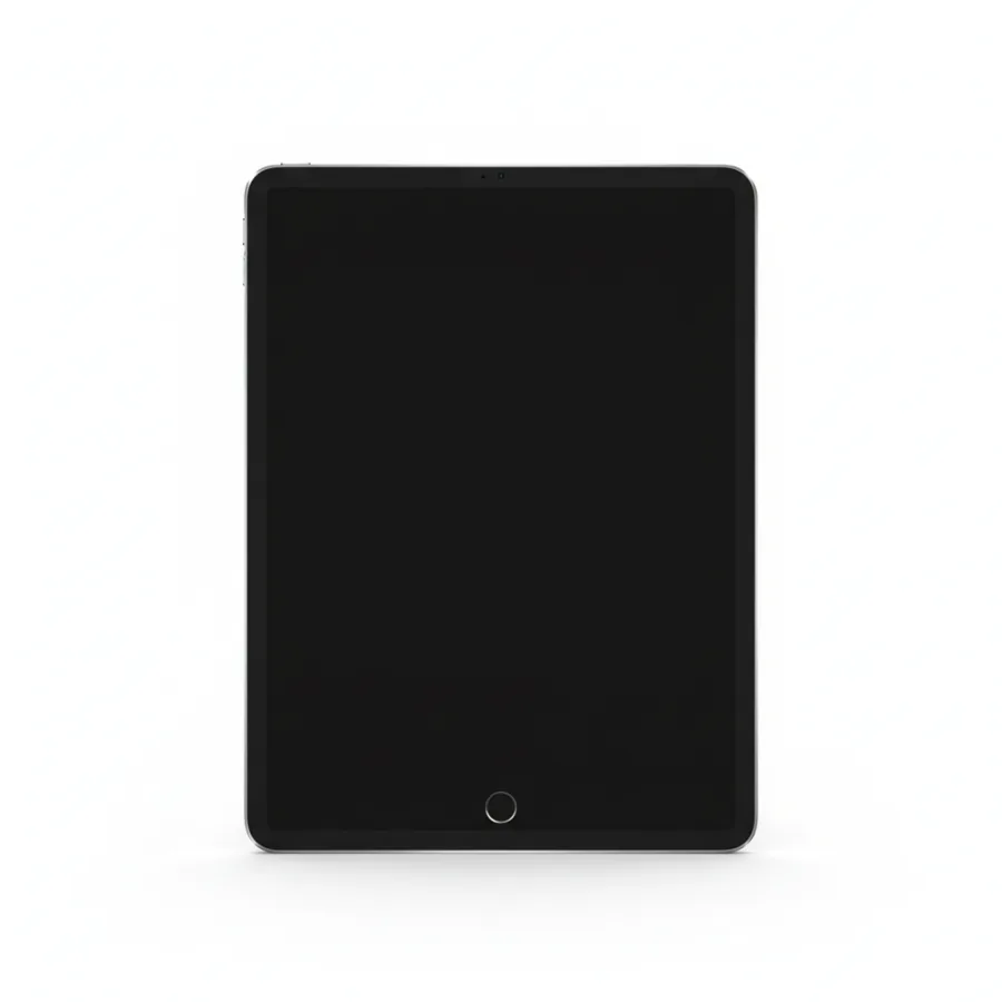 Sell old Apple iPad (9th gen) 64 GB Wi-Fi