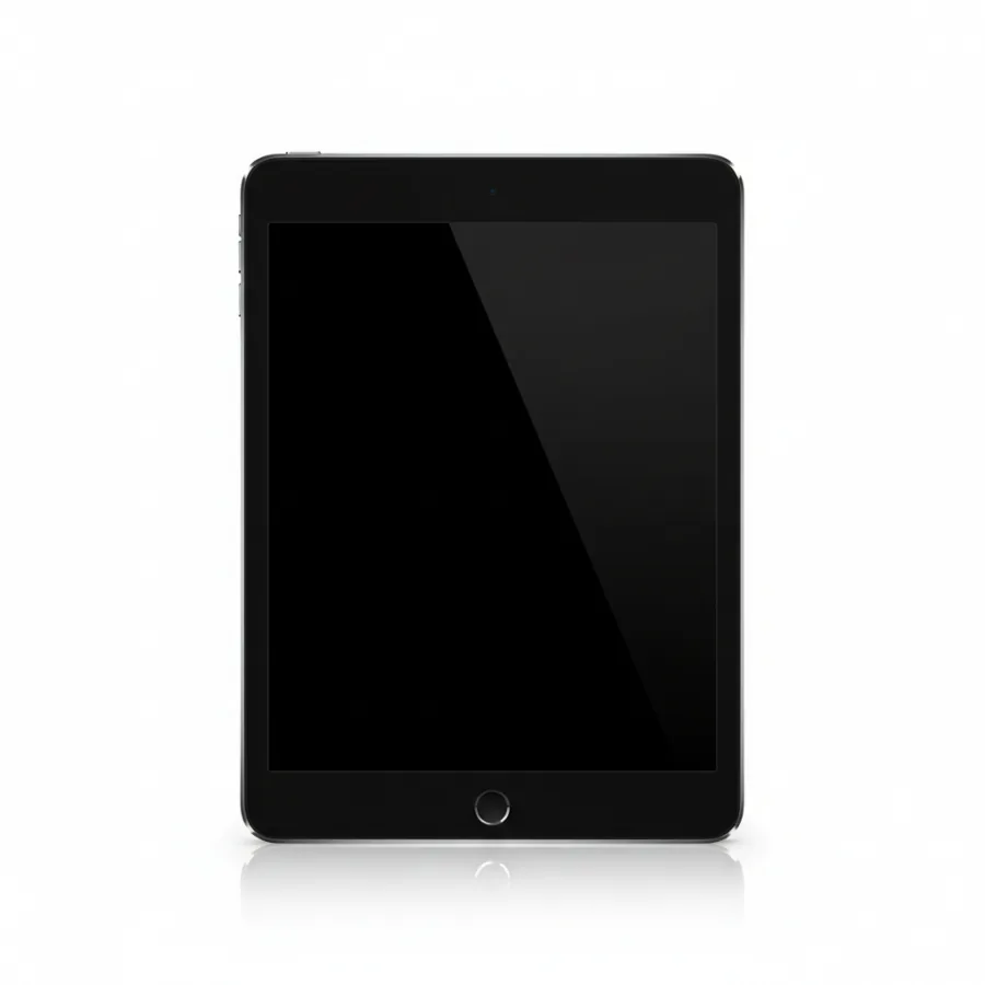 Sell old Apple iPad mini (5th gen) 64 GB Wi-Fi