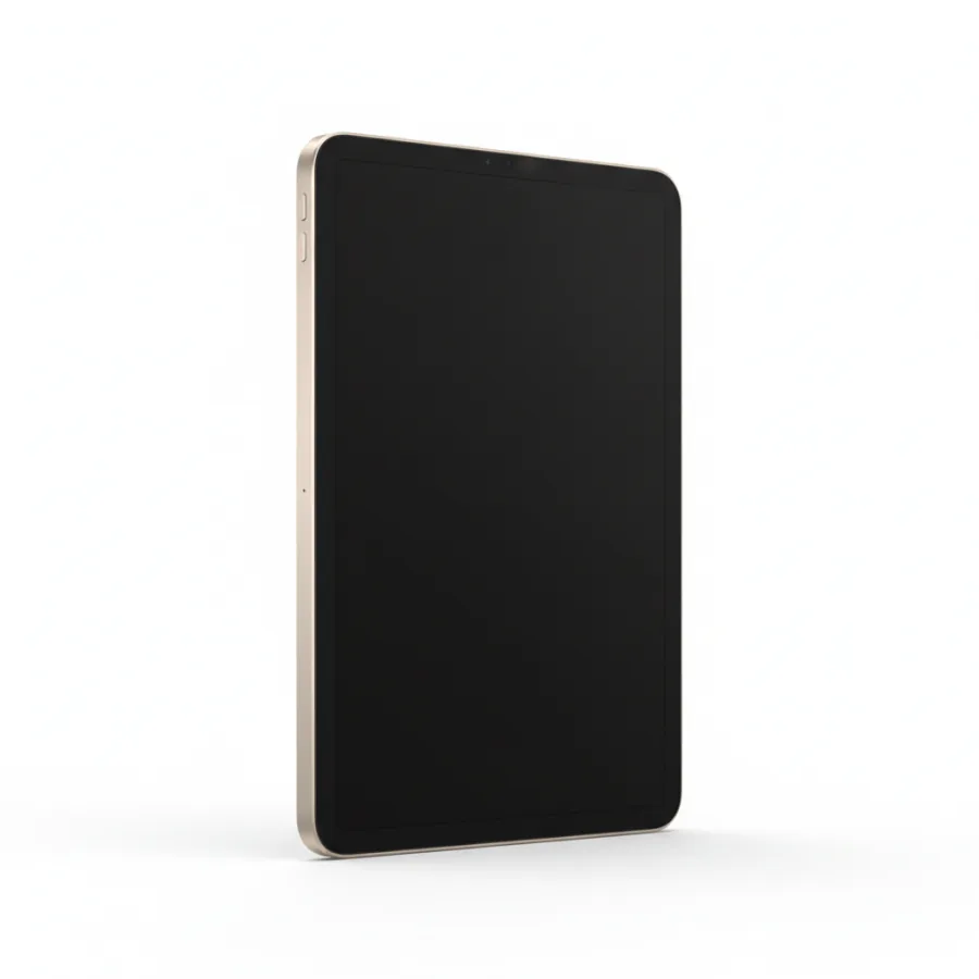 Sell old Apple iPad mini (A17 Pro) 128 GB Cellular