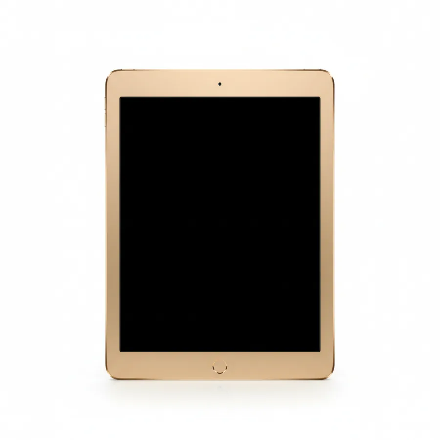 Sell old Apple iPad Air (3rd gen) 256 GB Cellular