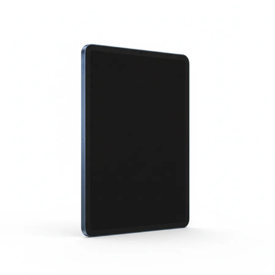 Sell old Apple iPad Air 11-inch (M2) 1 TB Cellular