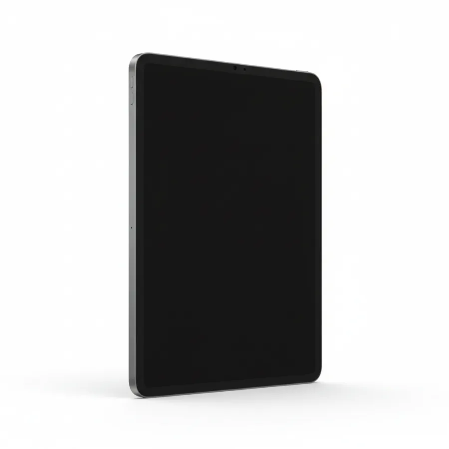 Sell old Apple iPad Air 13-inch (M2) 1 TB Cellular