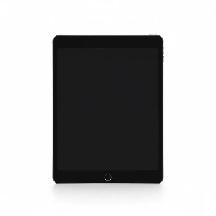 Sell old Apple iPad Pro 10.5-inch 64 GB Cellular