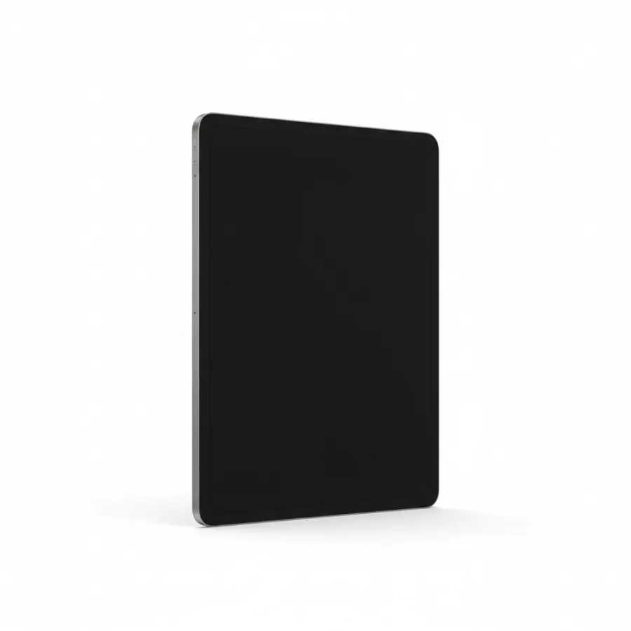 Sell old Apple iPad Pro 11-inch (1st gen) 1 TB Cellular