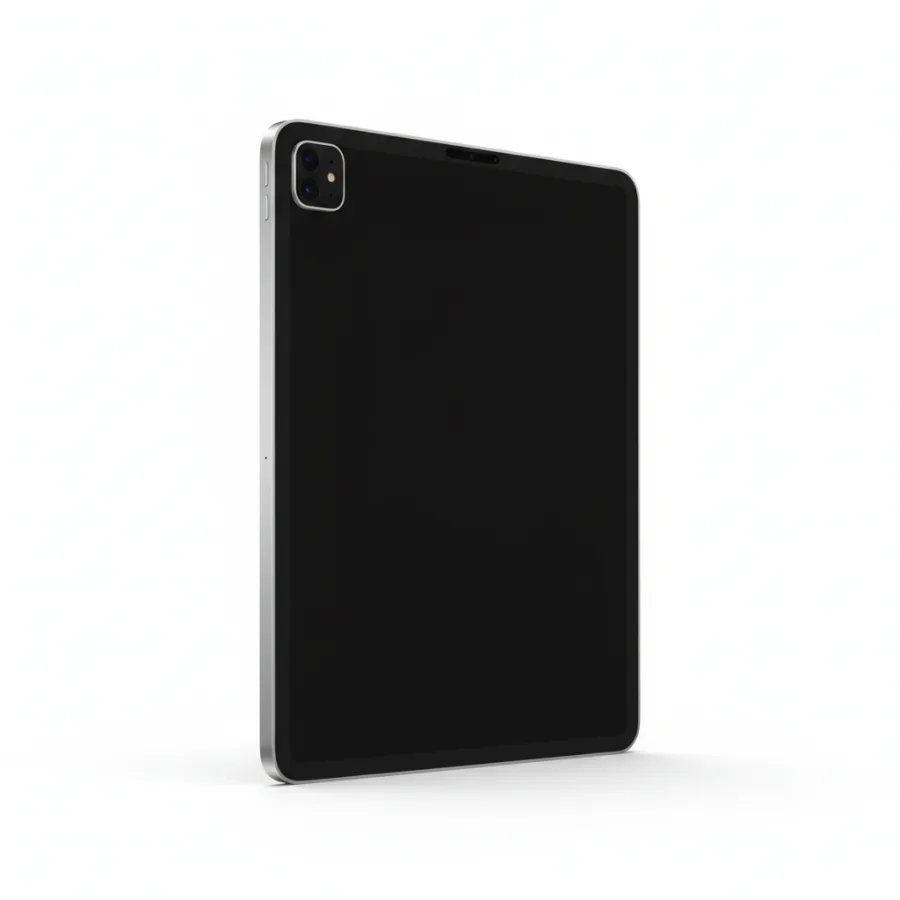 Sell old Apple iPad Pro 11-inch (4th gen) 2 TB Cellular