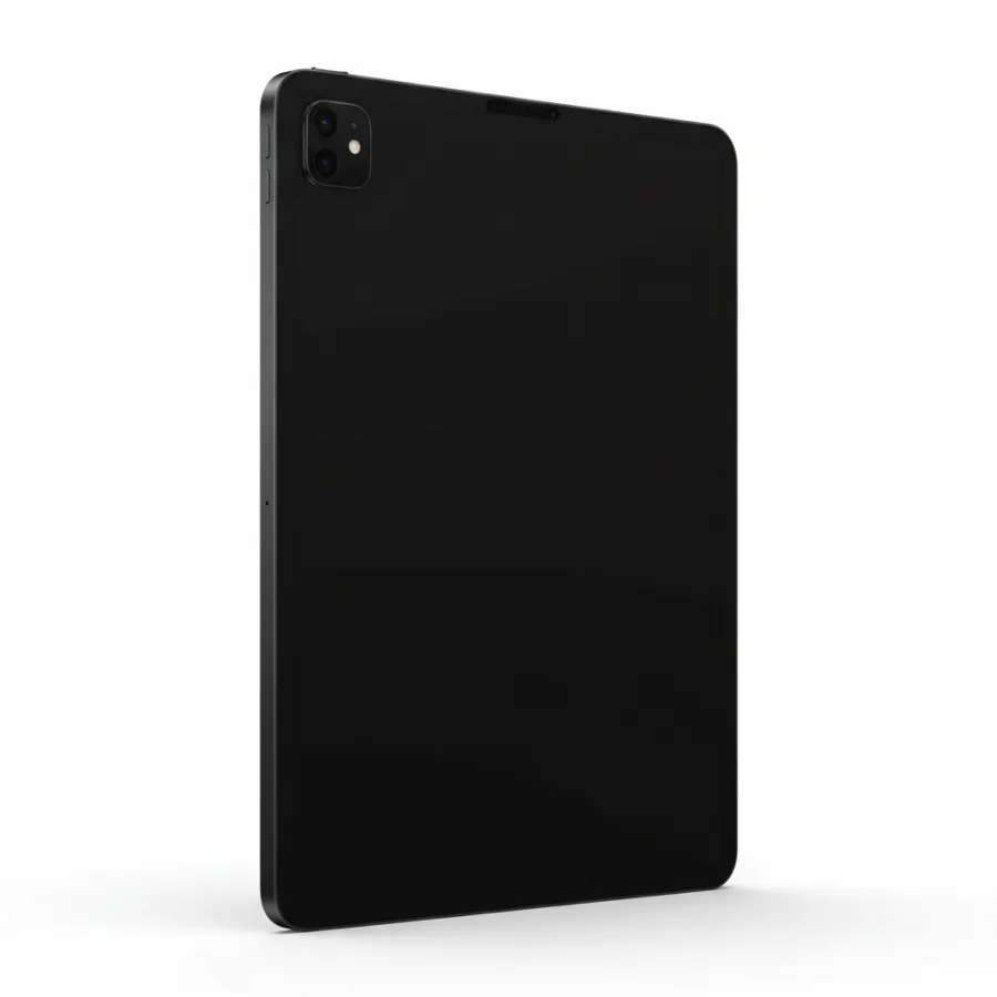 Sell old Apple iPad Pro 11-inch (M4) 1 TB Cellular