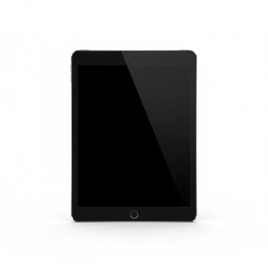 Sell old Apple iPad Pro 12.9-inch (2nd gen) 256 GB Cellular