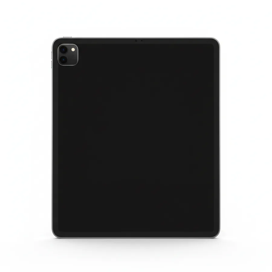 Sell old Apple iPad Pro 12.9-inch (4th gen) 512 GB Cellular