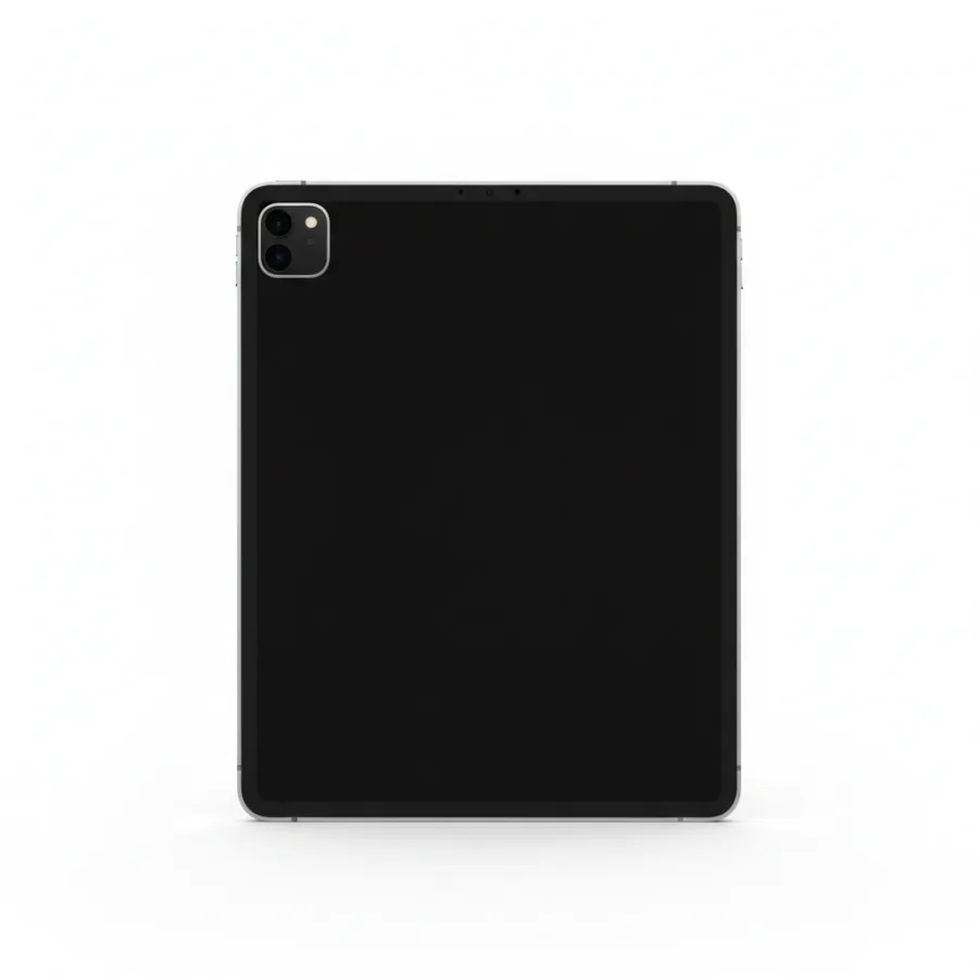 Sell old Apple iPad Pro 12.9-inch (5th gen) 2 TB Cellular