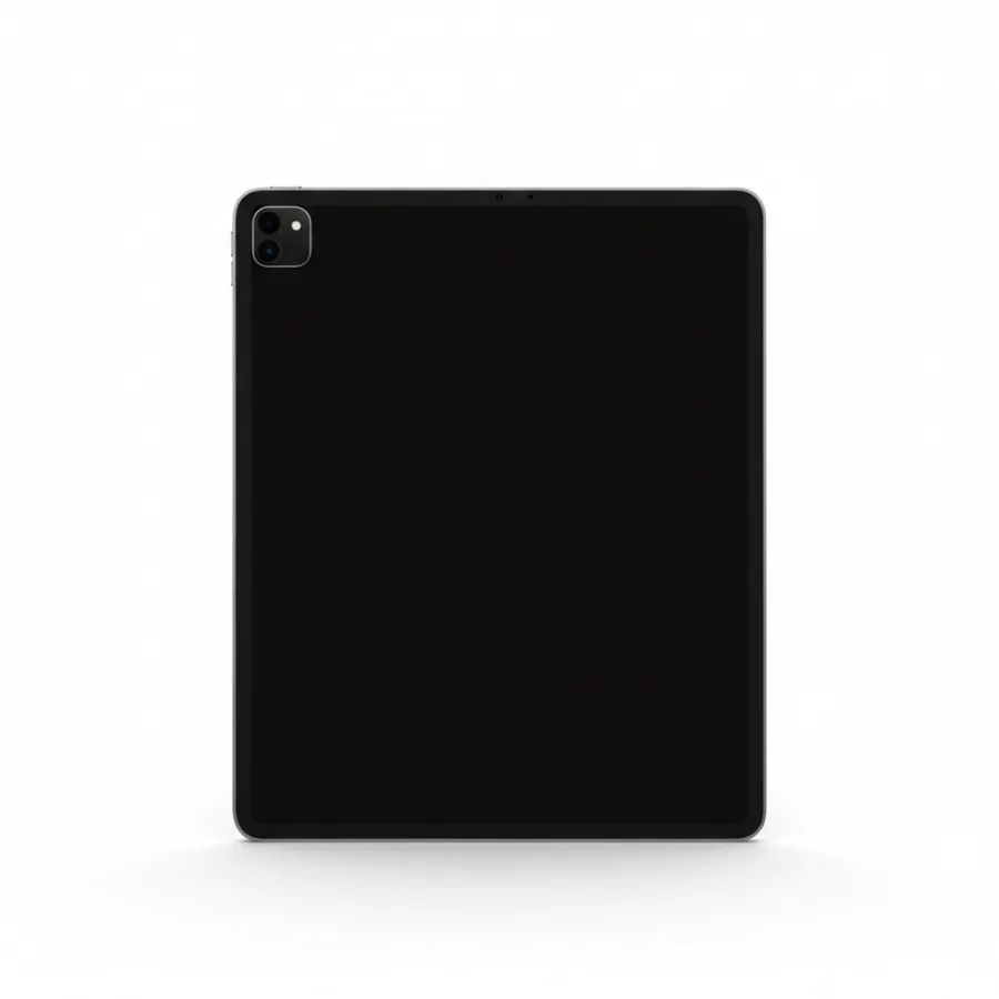 Sell old Apple iPad Pro 12.9-inch (6th gen) 2 TB Cellular