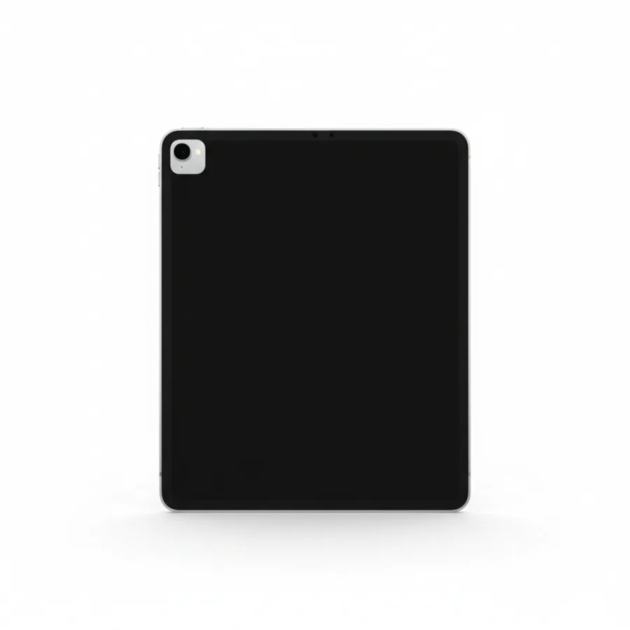 Sell old Apple iPad Pro 13-inch (M4) 1 TB Cellular